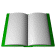  zur�ck 