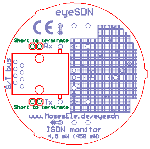 
Jumper f�r
Abschluss
(12 Kbytes GIF)

