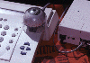 
1720 x 1212
234 kbytes JPEG
