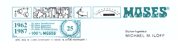 
Briefkopf MOSES, 15 KByte GIF
