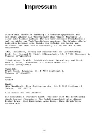 
Impressum
24 Kbytes JPEG
